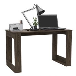 Escritorio Multifuncional