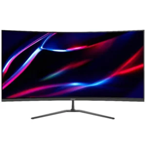 Monitor Gamer LED 27” Full HD 165Hz
