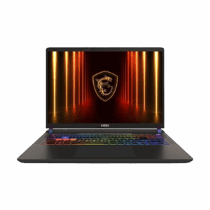 Computadora Gamer xyz2.0